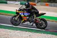 May-2023;motorbikes;no-limits;peter-wileman-photography;portimao;portugal;trackday-digital-images